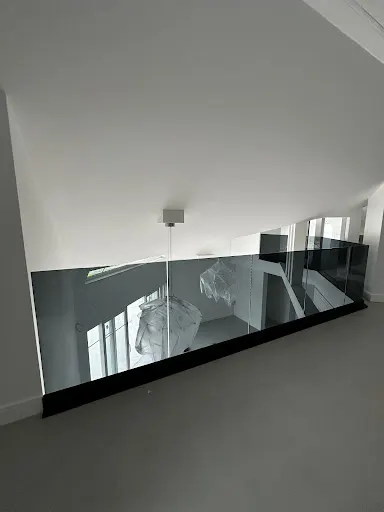 Majster Szklarz Zakład Szklarski